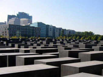     .    holocaust-mahnmal.de