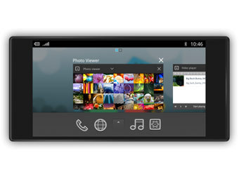    MeeGo.    meego.com 