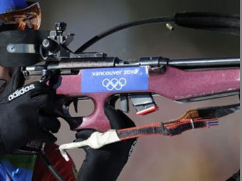  ©AFP