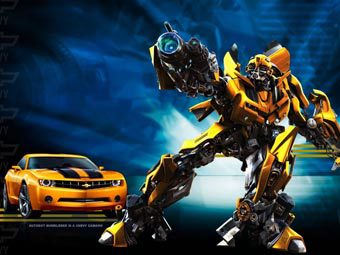  ""  Chevrolet