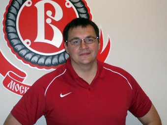  .    hc-vityaz.ru