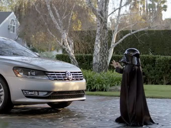    Volkswagen.    Youtube