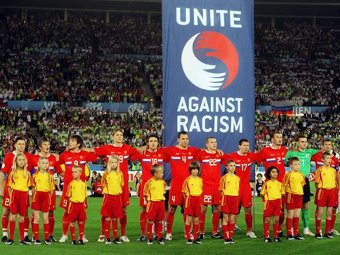         -2008.  ©AFP
