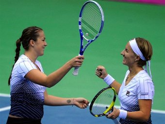   ()       .  ©AFP