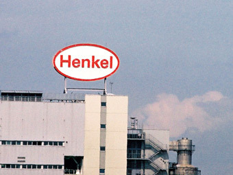    henkel.ru