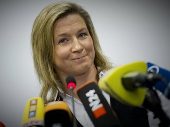  .  ©AFP