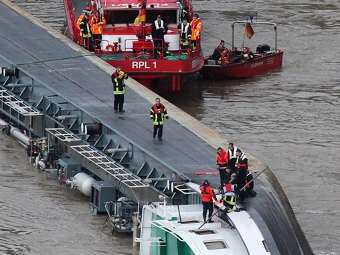     "".  ©AFP