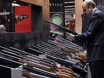  -   .  ©AFP