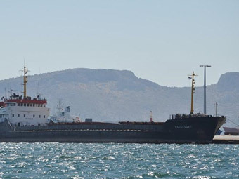  Naruksovo.    marinetraffic.com