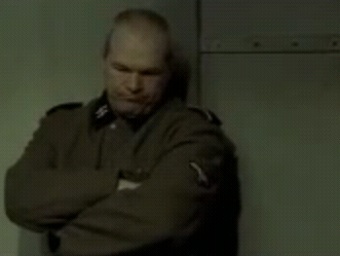    "".   slashfilm.com