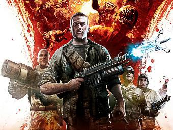    Call of Duty: Black Ops