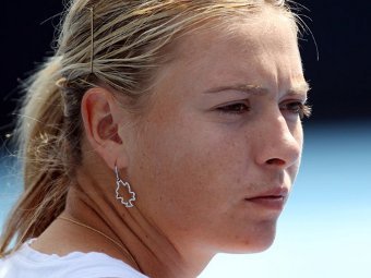  .    opengdfsuez.com