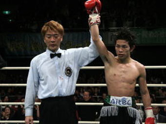  .    boxeomundial.net