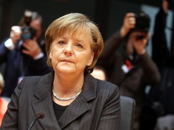  .  ©AFP