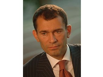  .    fund.mgimo.ru