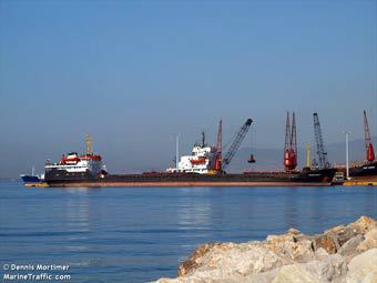 "".    marinetraffic.com 