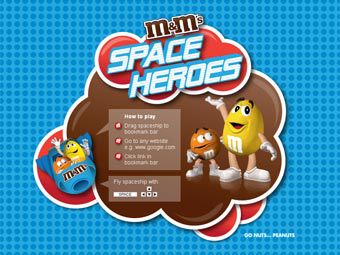   www.m-ms.dk/spaceheroes/