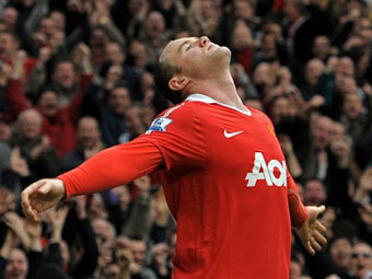       " ".  ©AFP