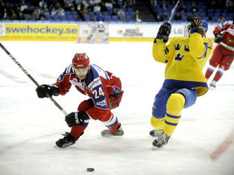    - .  ©AFP, 