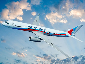 -204.    equipnet.ru