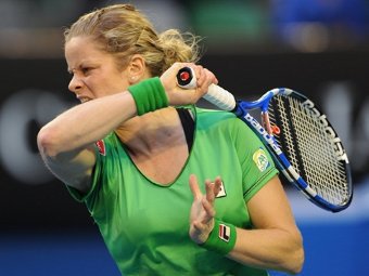  .  ©AFP