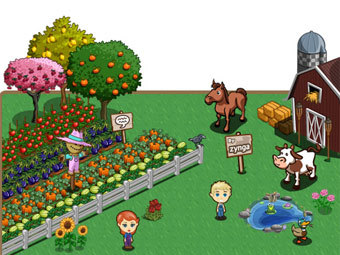    farmville.com