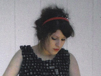   .    lydialeith.com