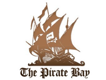    The Pirate Bay