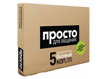    euroset.ru 