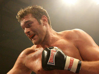  .    havocboxingnyc.com