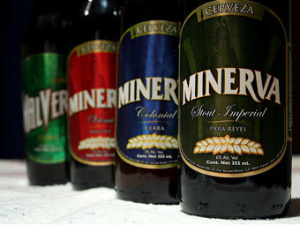    ratebeer.com
