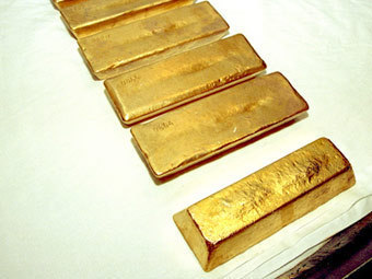  .    polyusgold.com 