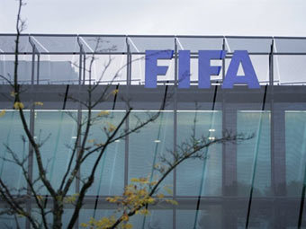  ©AFP