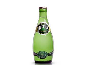  Perrier.    