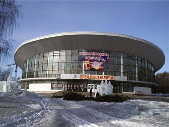    .    kassir.ru 