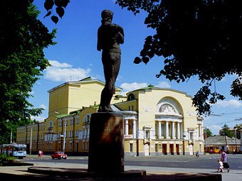   ,    volkovteatr.ru