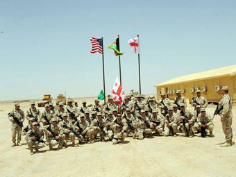    .    army.mil 