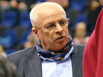  .    basketball.perm.ru