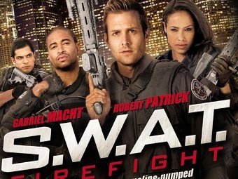   "S.W.A.T.:  "