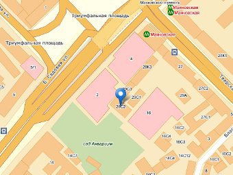 Изображение с сайта yandex.ru