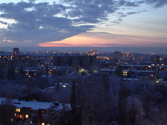 .    bishkek-city.narod.ru