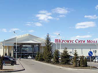   .    vistrade.ru