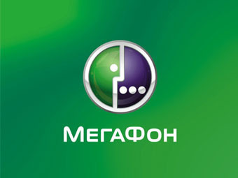 ""        