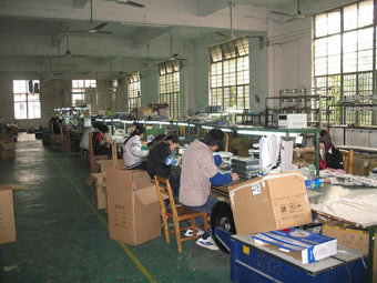  .    made-in-china.com