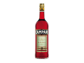    Campari Group 