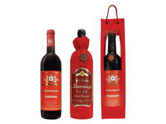  "".    royal-vino.ru