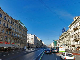  .    maps.ya.ru