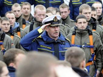  .  ©AFP