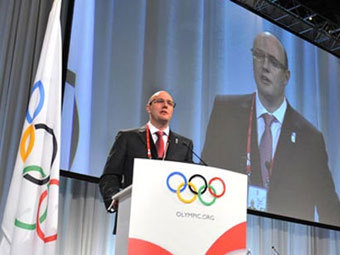  .    sochi2014.com