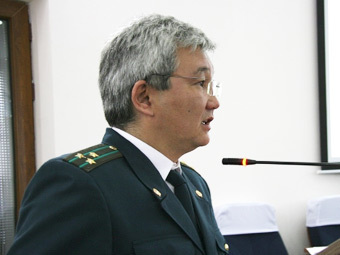  .    customs.gov.kg